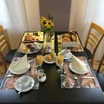 Hotel Hotel-restaurant Zur Post Wabern