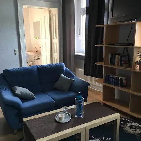 Hotel-restaurant Zur Post *