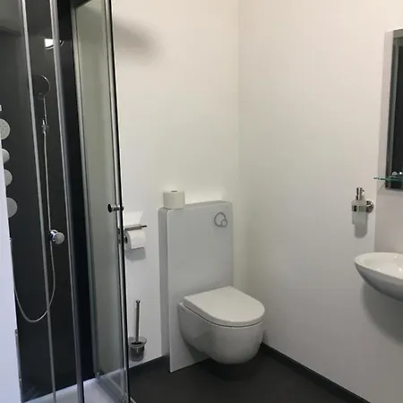 Hotel Hotel-restaurant Zur Post *