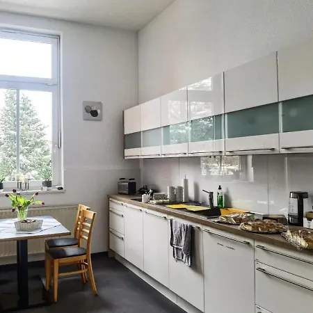 Hotel-restaurant Zur Post