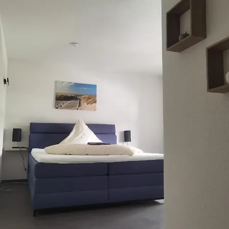 Hotel-restaurant Zur Post * Wabern