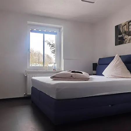 Hotel-restaurant Zur Post * Wabern