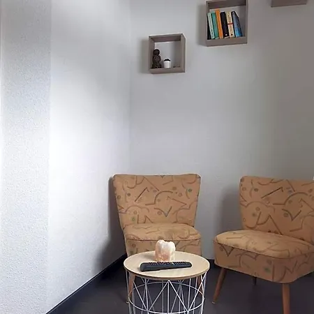 Hotel-restaurant Zur Post Hotel *