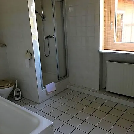 Hotel Hotel-restaurant Zur Post