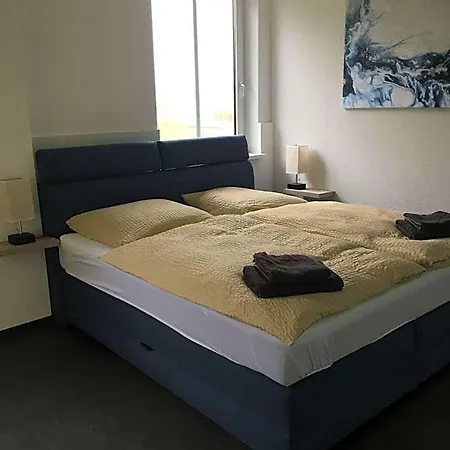 Hotel-restaurant Zur Post