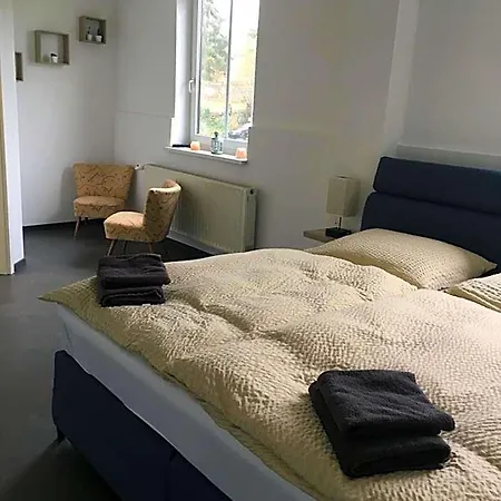 Hotel Hotel-restaurant Zur Post *