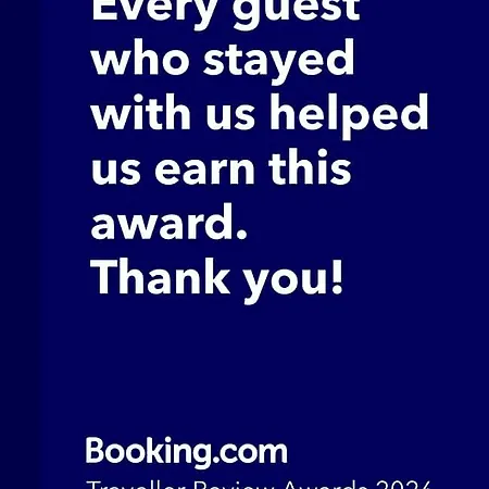 Hotel Hotel-restaurant Zur Post *