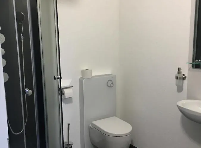 Hotel Hotel-restaurant Zur Post *