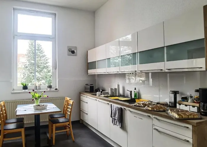 Hotel-restaurant Zur Post