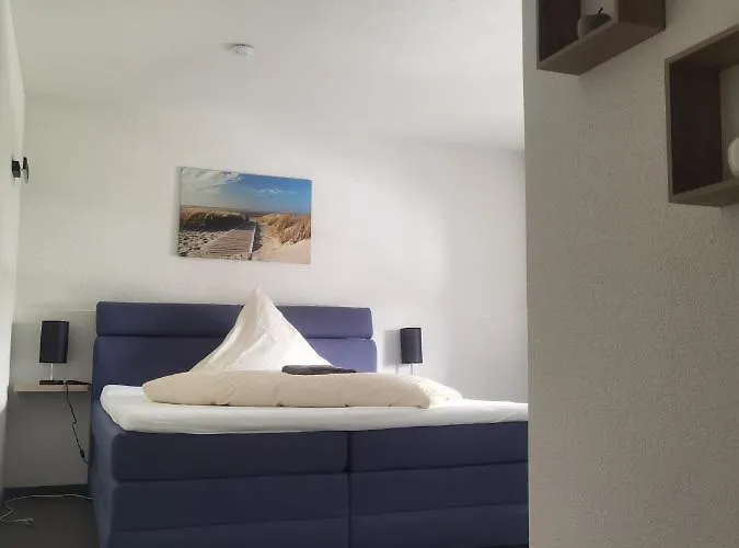 Hotel-restaurant Zur Post * Wabern